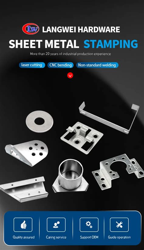 precision fabrication aluminum|where to buy precision aluminum.